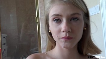 video извращенная семья я чертовски люблю свою новую сводную сестру hannah hays sex
