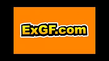 video короткая юбкатруба exgf sex
