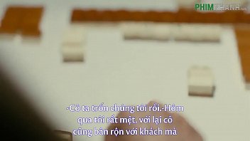 video sắc giới lust caution part 1 sex