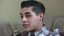 video 大きなペニスを持つセクシーなラテン系アメリカ人 sex