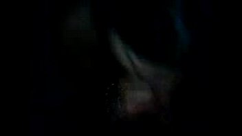 video s очень паштет sex