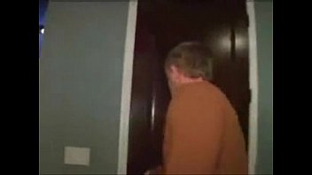 video колледж для кисок sex