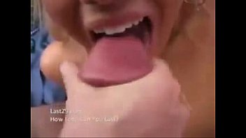 video лучший хуесос в мире sex