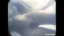 video мария изабель лопес остров sex