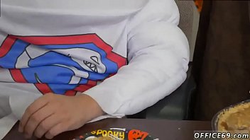 video мальчик против нижнее белье гей секс видео и человек бля первый время домкраты больше sex