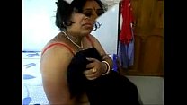 video индийская мама трахает ее звуки à à à ³à à ³à à à à à à à à à à à sex