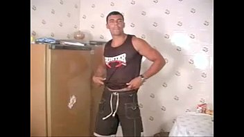 video thebluepadcom представляет cavalcante sex