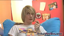 video teen hardcore sex pix and emo d gay porn aidan and preston are sex