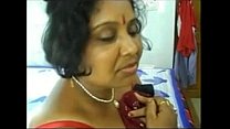 video 1 fat aunty à à à à à à à à à ¾ sex