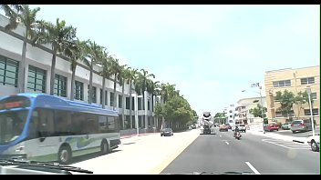 video dudes having homo sex sex