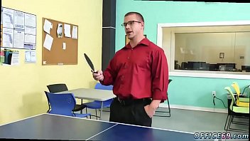 video прям мужчина стонет гей порно я собирался сделать копии в пятницу но sex