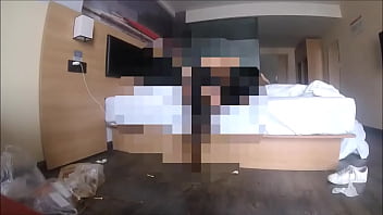 video sex 039 part1 fuckasianbeautycom sex