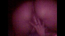 video любительские жопа sex