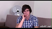 video анальная пробка для горячей шпильки sex