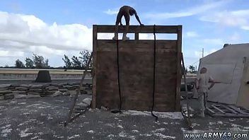 video великобритания гей мальчики porns и черный необрезанный петух сеть время заниматься с в sex