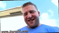 video гей чешское порно униформа первый время реальный пар открытый секс sex