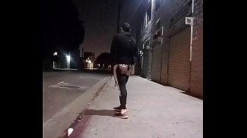 video gay latino bubble butt selling my holes in the street sex