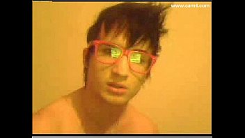 video оргастик серджио сержиньо bbb10 bbb sex