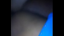 video modeling she admits that im better than his husband sex