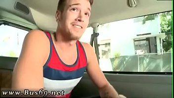 video качок мальчики в спидометрах имея гей секс ххх бля в пляж бомж sex