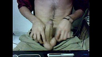 video аргентинская солома 08 родриго sex