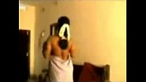 video andhra home madde fuk à à à ³à à ³à ¾à à à à à à à à à à sex