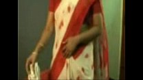 video andhra aunty 28 à à à ³à à ³à à à à à à à à à sex
