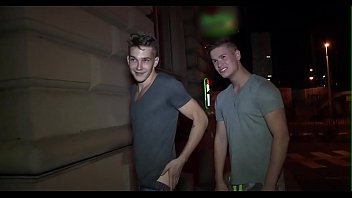 video непристойный гомосексуальный секс с сексуальными чуваками sex