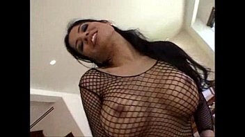 video алексис аморе sex