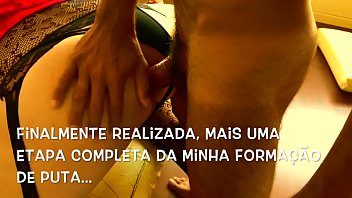 video besat paula cdzinha rimmed by 2 bbcs sex
