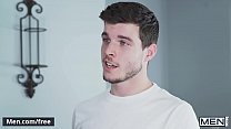 video mencom brenner bolton noah jones soap studs part 2 drill my hole sex