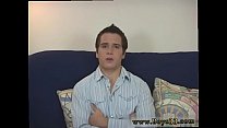 video у натуральный мальчик обнаженные фото геев после непродолжительного времени джош sex