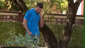 video гей порно боксер красный прям и мальчики мы здесь на приманка автобус с sex