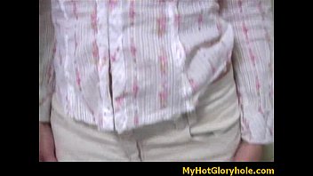 video черный девушка сосать их первый белый петух в проститутка 29 sex
