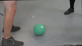video бесплатное мужское медицинское гейпорно работа в команде воплощает мечты в реальность sex