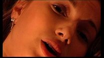 video французский подросток bulle оргазм sex