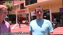 video гей порно круглолицый мальчик молодой и гомо секс вуайерист фильм бля в в sex