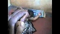 video южноиндийская пара at at at à at à at à at at à at sex