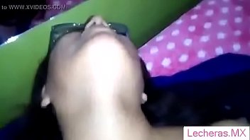 video я зашел чтобы отдать алехандре ее утреннюю палочку чтобы она уходила очень счастливая sex