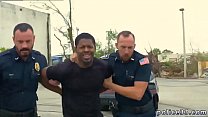 video обнаженная полиция трахается с геем xxx трахается с белым полицейским с некоторыми sex