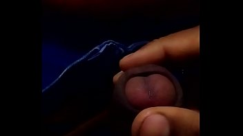video mom desi indian mpm milf boobs desi bhabhi sunny leone hidden caughtmilf wife moaning cheating horny indian sex