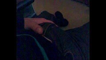 video выпуклость захватить 2 sex