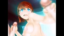 video escort tsun dere punyupuri ex sex