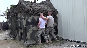 video доят ради спермы военные рассказы и черные голые армейцы дрочат sex