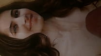 video днем и ночью эта индийская красотка любит получать мою горячую сперму все больше и больше sex