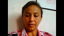 video flakita вебкамшоу sex