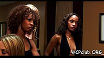 video fi unforgettable darksome sex sex