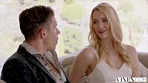 video vixen модель трахается с агентом чтобы получить то что она хочет sex