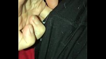 video сосать гондуру d рабочий петух огромные вонючие шары sex