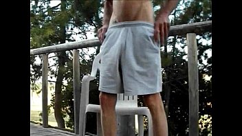 video трахнул в мой пенис на улице и ссал с членом игра sex
